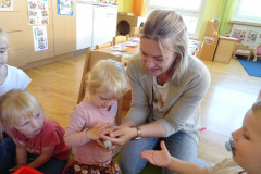 Besuch-von-den-Kueken-3