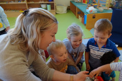 Besuch-von-den-Kueken-5