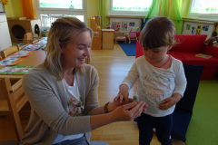 Besuch-von-den-Kueken-8