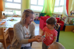 Besuch-von-den-Kueken-9