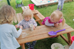 IMG_20250513_113657