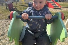 Der-Fruehling-kommt-11