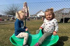 Der-Fruehling-kommt-13