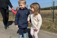 Der-Fruehling-kommt-15