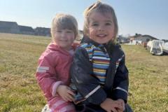 Der-Fruehling-kommt-2