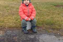 Der-Fruehling-kommt-2