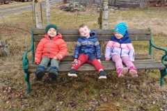 Der-Fruehling-kommt-3