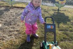 Der-Fruehling-kommt-8