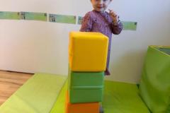Eingewoehnung-12