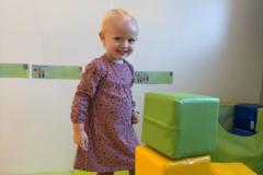 Eingewoehnung-14