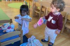 Eingewoehnung-44