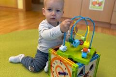 Eingewoehnung-6