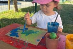 Endlich-Sommer-endlich-pritscheln-4