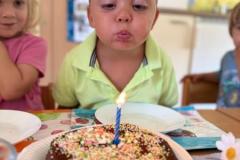 Wir-feiern-Oskars-Geburtstag-15