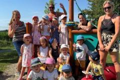 Wir-wuenschen-euch-einen-schoenen-Sommer
