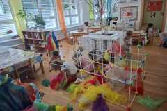IMG-20260629-WA0001