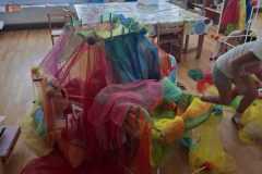 IMG-20260629-WA0002