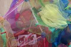 IMG-20260629-WA0003