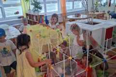 IMG-20260629-WA0004