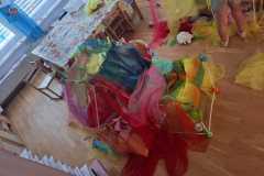 IMG-20260629-WA0005