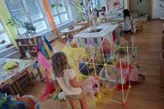 IMG-20260629-WA0006