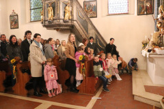 IMG-20251009-WA0001