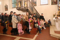 IMG-20251009-WA0003