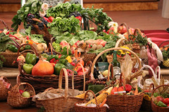 IMG-20251009-WA0006