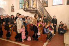 IMG-20251009-WA0008