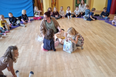IMG-20261004-WA0025