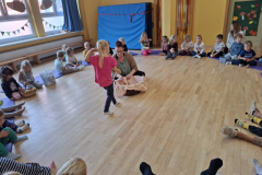 IMG-20261004-WA0039