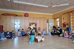 IMG-20261004-WA0041