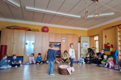 IMG-20261004-WA0046