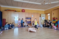 IMG-20261004-WA0052