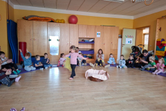 IMG-20261004-WA0058