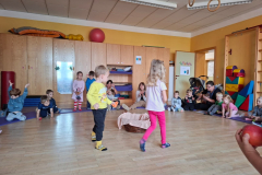 IMG-20261004-WA0060