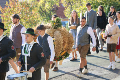 IMG-20261008-WA0009