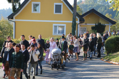 IMG-20261008-WA0030