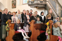 IMG-20261008-WA0034
