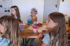 IMG-20250627-WA0011