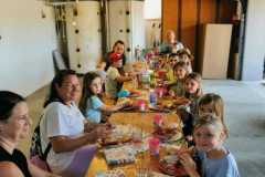 IMG-20250628-WA0000