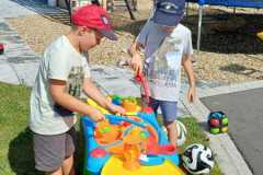 IMG-20250629-WA0006