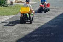 IMG-20250629-WA0008