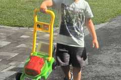 IMG-20250629-WA0009