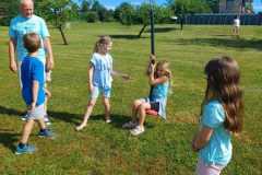 IMG-20250629-WA0013