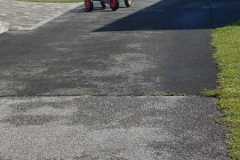 IMG-20250629-WA0014