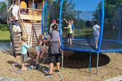 IMG-20250629-WA0015