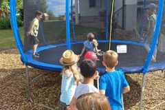 IMG-20250629-WA0017
