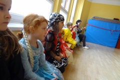 DSC00955