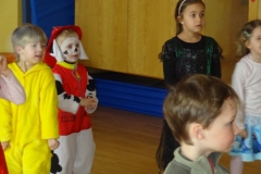 DSC00962